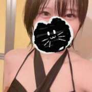 ヒメ日記 2026/09/23 21:17 投稿 アズ♡超ご奉仕即濡れバニーちゃん ドMなバニーちゃん 名古屋・池下店