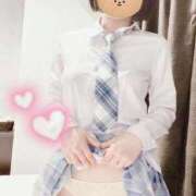 ヒメ日記 2026/09/24 01:47 投稿 アズ♡超ご奉仕即濡れバニーちゃん ドMなバニーちゃん 名古屋・池下店