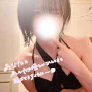 ヒメ日記 2026/09/24 09:27 投稿 アズ♡超ご奉仕即濡れバニーちゃん ドMなバニーちゃん 名古屋・池下店