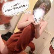 ヒメ日記 2026/09/24 15:12 投稿 アズ♡超ご奉仕即濡れバニーちゃん ドMなバニーちゃん 名古屋・池下店