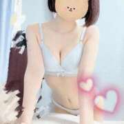 ヒメ日記 2026/09/24 18:17 投稿 アズ♡超ご奉仕即濡れバニーちゃん ドMなバニーちゃん 名古屋・池下店