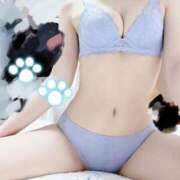 ヒメ日記 2026/09/24 22:07 投稿 アズ♡超ご奉仕即濡れバニーちゃん ドMなバニーちゃん 名古屋・池下店