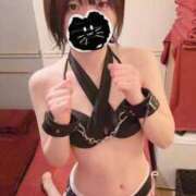 ヒメ日記 2026/09/25 12:20 投稿 アズ♡超ご奉仕即濡れバニーちゃん ドMなバニーちゃん 名古屋・池下店