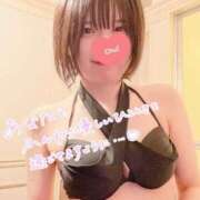 ヒメ日記 2026/09/25 18:17 投稿 アズ♡超ご奉仕即濡れバニーちゃん ドMなバニーちゃん 名古屋・池下店