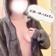 ヒメ日記 2026/09/26 09:17 投稿 アズ♡超ご奉仕即濡れバニーちゃん ドMなバニーちゃん 名古屋・池下店