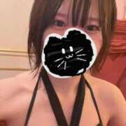 ヒメ日記 2026/09/28 18:37 投稿 アズ♡超ご奉仕即濡れバニーちゃん ドMなバニーちゃん 名古屋・池下店