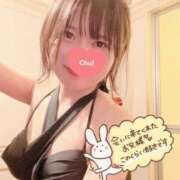 ヒメ日記 2026/09/29 00:27 投稿 アズ♡超ご奉仕即濡れバニーちゃん ドMなバニーちゃん 名古屋・池下店