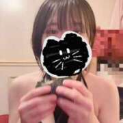 ヒメ日記 2026/09/29 18:07 投稿 アズ♡超ご奉仕即濡れバニーちゃん ドMなバニーちゃん 名古屋・池下店