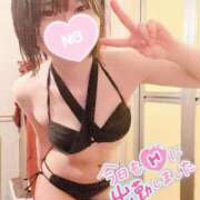 ヒメ日記 2026/09/30 09:27 投稿 アズ♡超ご奉仕即濡れバニーちゃん ドMなバニーちゃん 名古屋・池下店