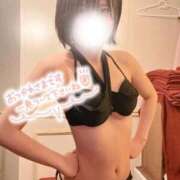 ヒメ日記 2026/09/30 21:17 投稿 アズ♡超ご奉仕即濡れバニーちゃん ドMなバニーちゃん 名古屋・池下店