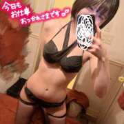 ヒメ日記 2026/09/30 22:37 投稿 アズ♡超ご奉仕即濡れバニーちゃん ドMなバニーちゃん 名古屋・池下店