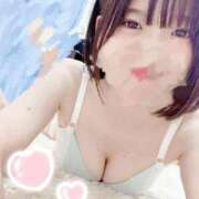 ヒメ日記 2026/10/02 00:47 投稿 アズ♡超ご奉仕即濡れバニーちゃん ドMなバニーちゃん 名古屋・池下店