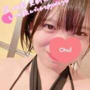 ヒメ日記 2026/10/02 15:17 投稿 アズ♡超ご奉仕即濡れバニーちゃん ドMなバニーちゃん 名古屋・池下店