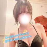 ヒメ日記 2026/10/02 18:47 投稿 アズ♡超ご奉仕即濡れバニーちゃん ドMなバニーちゃん 名古屋・池下店