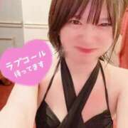 ヒメ日記 2026/10/04 01:37 投稿 アズ♡超ご奉仕即濡れバニーちゃん ドMなバニーちゃん 名古屋・池下店