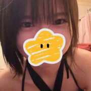 ヒメ日記 2026/10/04 15:17 投稿 アズ♡超ご奉仕即濡れバニーちゃん ドMなバニーちゃん 名古屋・池下店
