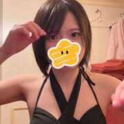 ヒメ日記 2026/10/05 09:17 投稿 アズ♡超ご奉仕即濡れバニーちゃん ドMなバニーちゃん 名古屋・池下店