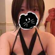 ヒメ日記 2026/10/05 12:07 投稿 アズ♡超ご奉仕即濡れバニーちゃん ドMなバニーちゃん 名古屋・池下店