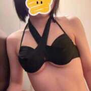 ヒメ日記 2026/10/05 12:22 投稿 アズ♡超ご奉仕即濡れバニーちゃん ドMなバニーちゃん 名古屋・池下店