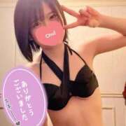 ヒメ日記 2026/10/06 02:07 投稿 アズ♡超ご奉仕即濡れバニーちゃん ドMなバニーちゃん 名古屋・池下店