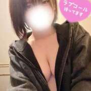ヒメ日記 2026/10/06 12:17 投稿 アズ♡超ご奉仕即濡れバニーちゃん ドMなバニーちゃん 名古屋・池下店