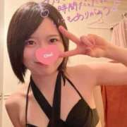 ヒメ日記 2026/10/07 01:57 投稿 アズ♡超ご奉仕即濡れバニーちゃん ドMなバニーちゃん 名古屋・池下店