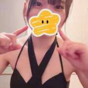 ヒメ日記 2026/10/07 12:17 投稿 アズ♡超ご奉仕即濡れバニーちゃん ドMなバニーちゃん 名古屋・池下店