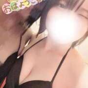 ヒメ日記 2026/10/08 09:27 投稿 アズ♡超ご奉仕即濡れバニーちゃん ドMなバニーちゃん 名古屋・池下店