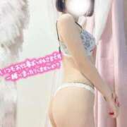 ヒメ日記 2026/10/08 22:27 投稿 アズ♡超ご奉仕即濡れバニーちゃん ドMなバニーちゃん 名古屋・池下店