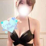 ヒメ日記 2026/10/09 02:37 投稿 アズ♡超ご奉仕即濡れバニーちゃん ドMなバニーちゃん 名古屋・池下店