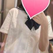 ヒメ日記 2026/05/01 06:53 投稿 萌音(もね) グランドオペラ横浜
