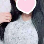 ヒメ日記 2026/04/28 23:00 投稿 ななほ 上野ハンドメイド