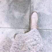 ヒメ日記 2026/04/29 13:30 投稿 ななほ 上野ハンドメイド