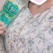 ななほ 差し入れありがとうございます🫶🏻 上野ハンドメイド