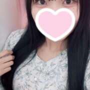 ななほ 30日出勤します🫶🏻 上野ハンドメイド