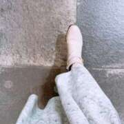 ななほ 向かってます🫶🏻 上野ハンドメイド