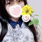 ななほ 好きな季節🫶🏻 上野ハンドメイド