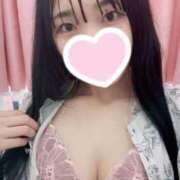 ななほ 28日のお礼🫶🏻 上野ハンドメイド