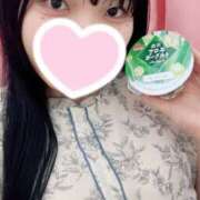 ななほ 差し入れありがとうございます🫶🏻 上野ハンドメイド