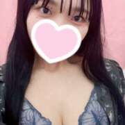 ななほ 30日のお礼🫶🏻 上野ハンドメイド