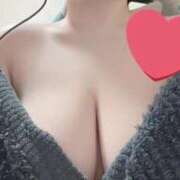 ヒメ日記 2026/05/02 00:28 投稿 りん ぽっちゃり巨乳素人専門店ぷにめろ西船橋店