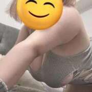 ヒメ日記 2026/05/07 14:48 投稿 りん ぽっちゃり巨乳素人専門店ぷにめろ西船橋店