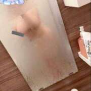 ヒメ日記 2026/09/22 23:18 投稿 りん ぽっちゃり巨乳素人専門店ぷにめろ西船橋店