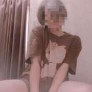 ヒメ日記 2026/05/01 10:04 投稿 とうこ 丸妻 新横浜店