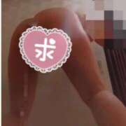 ヒメ日記 2026/05/05 23:48 投稿 とうこ 丸妻 新横浜店