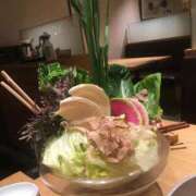 ヒメ日記 2026/05/09 00:15 投稿 とうこ 丸妻 新横浜店