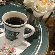 ヒメ日記 2026/05/11 10:44 投稿 とうこ 丸妻 新横浜店