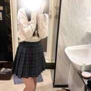 ヒメ日記 2026/05/25 22:14 投稿 ちほ 学園collection