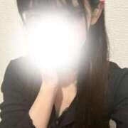 ヒメ日記 2026/05/27 12:24 投稿 ちほ 学園collection