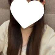 ヒメ日記 2026/05/27 15:34 投稿 ちほ 学園collection